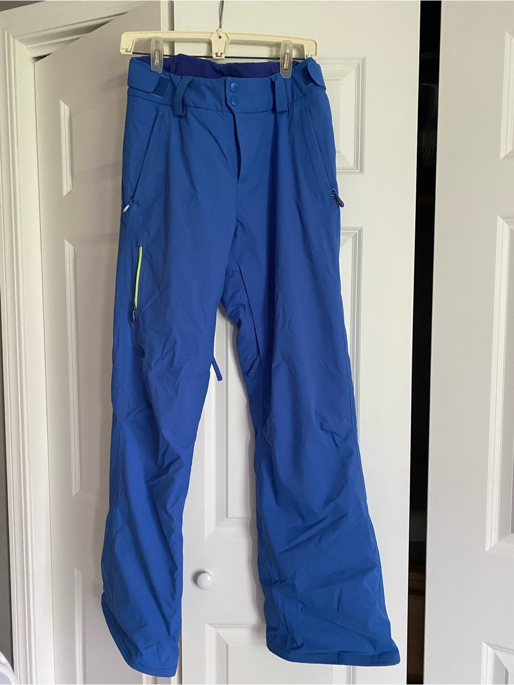The North Face Women’s Snow Pants